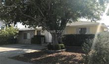 2717 Merritt Avenue Las Vegas, NV 89102