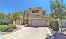 10540 Eagle Nest Street Las Vegas, NV 89141