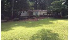 2576 Cardinal Lake Circle Duluth, GA 30096