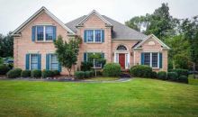 4050 Berkeley View Dr Duluth, GA 30096