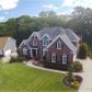 5130 Matthew Meadow Ct, Alpharetta, GA 30004 ID:15142590