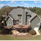 5130 Matthew Meadow Ct, Alpharetta, GA 30004 ID:15142592