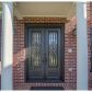 5130 Matthew Meadow Ct, Alpharetta, GA 30004 ID:15142594