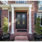 5130 Matthew Meadow Ct, Alpharetta, GA 30004 ID:15142595