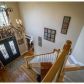 5130 Matthew Meadow Ct, Alpharetta, GA 30004 ID:15142597