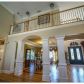 5130 Matthew Meadow Ct, Alpharetta, GA 30004 ID:15142598