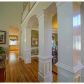 5130 Matthew Meadow Ct, Alpharetta, GA 30004 ID:15142599