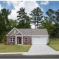 7243 Ashley Falls Ct, Douglasville, GA 30134 ID:15142610