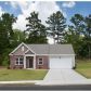 7243 Ashley Falls Ct, Douglasville, GA 30134 ID:15142611