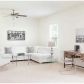 7243 Ashley Falls Ct, Douglasville, GA 30134 ID:15142614