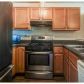 6614 Ivy Log Dr, Austell, GA 30168 ID:15142639