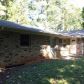 243 Malone Circle, Fairburn, GA 30213 ID:15127044