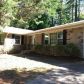 243 Malone Circle, Fairburn, GA 30213 ID:15127045