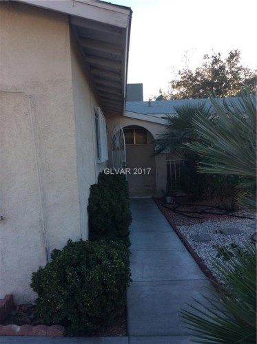 3609 Ruth Drive, Las Vegas, NV 89121