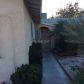 3609 Ruth Drive, Las Vegas, NV 89121 ID:15071341