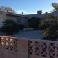 3609 Ruth Drive, Las Vegas, NV 89121 ID:15071342