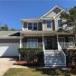 2535 Falcon Chase Ct, Suwanee, GA 30024 ID:15142730