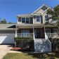 2535 Falcon Chase Ct, Suwanee, GA 30024 ID:15142731