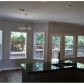 2535 Falcon Chase Ct, Suwanee, GA 30024 ID:15142735