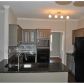 2535 Falcon Chase Ct, Suwanee, GA 30024 ID:15142736