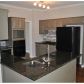 2535 Falcon Chase Ct, Suwanee, GA 30024 ID:15142737