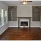 2535 Falcon Chase Ct, Suwanee, GA 30024 ID:15142738