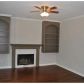 2535 Falcon Chase Ct, Suwanee, GA 30024 ID:15142739