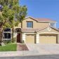 244 Gentle Springs Drive, Henderson, NV 89012 ID:15017375