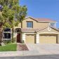 244 Gentle Springs Drive, Henderson, NV 89012 ID:15017376