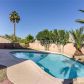 244 Gentle Springs Drive, Henderson, NV 89012 ID:15017377