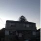 23 Fairview Pl, Port Chester, NY 10573 ID:15036828