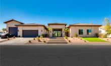 1721 Charles Lam Court Las Vegas, NV 89117