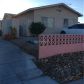 3609 Ruth Drive, Las Vegas, NV 89121 ID:15071343