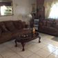 3609 Ruth Drive, Las Vegas, NV 89121 ID:15071344