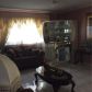 3609 Ruth Drive, Las Vegas, NV 89121 ID:15071345