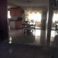 3609 Ruth Drive, Las Vegas, NV 89121 ID:15071346