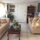 3609 Ruth Drive, Las Vegas, NV 89121 ID:15071348