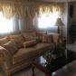 3609 Ruth Drive, Las Vegas, NV 89121 ID:15071349