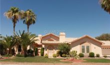 6992 Farm Road Las Vegas, NV 89131