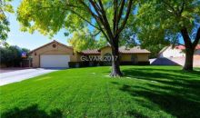 7255 Monte Cristo Way Las Vegas, NV 89131