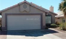 6377 Gold Canyon Drive Las Vegas, NV 89156