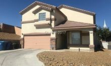 8344 Spruce Meadows Avenue Las Vegas, NV 89131