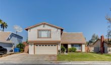 7016 Acorn Court Las Vegas, NV 89147