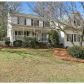 580 Berkeley Ln NE, Kennesaw, GA 30144 ID:15103199