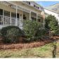 580 Berkeley Ln NE, Kennesaw, GA 30144 ID:15103200