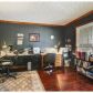 580 Berkeley Ln NE, Kennesaw, GA 30144 ID:15103205