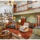 580 Berkeley Ln NE, Kennesaw, GA 30144 ID:15103207