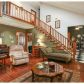 580 Berkeley Ln NE, Kennesaw, GA 30144 ID:15103208