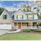 605 Harbor Bay Dr, Lawrenceville, GA 30045 ID:15114425