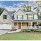 605 Harbor Bay Dr, Lawrenceville, GA 30045 ID:15114426